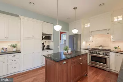 10 Edwin Miller Drive, Glen Mills, PA 19342 - Photo 20