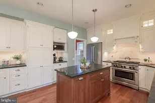 10 Edwin Miller Dr, Glen Mills, PA 19342 - Photo 20