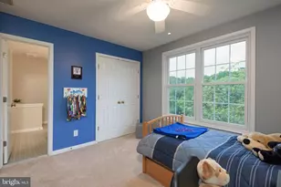 10 Edwin Miller Dr, Glen Mills, PA 19342 - Photo 34