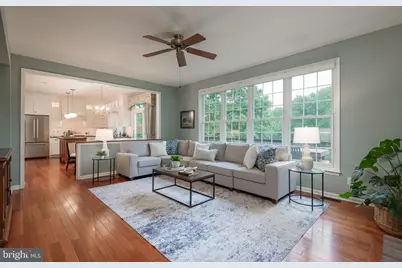 10 Edwin Miller Drive, Glen Mills, PA 19342 - Photo 14