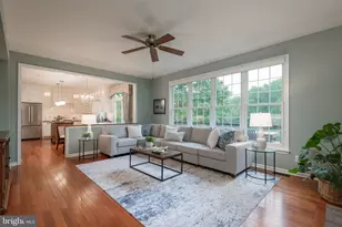 10 Edwin Miller Dr, Glen Mills, PA 19342 - Photo 14