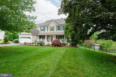 10 Edwin Miller Drive, Glen Mills, PA 19342 - Photo 2