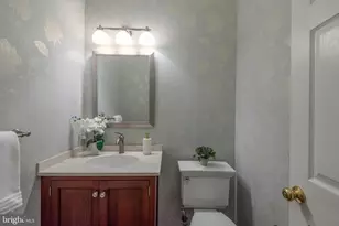 10 Edwin Miller Dr, Glen Mills, PA 19342 - Photo 24