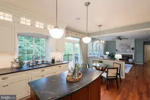 10 Edwin Miller Dr, Glen Mills, PA 19342 - Photo 18