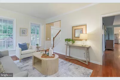 10 Edwin Miller Drive, Glen Mills, PA 19342 - Photo 8
