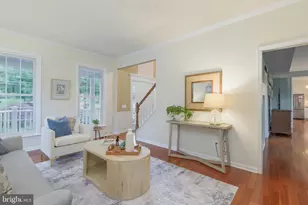 10 Edwin Miller Dr, Glen Mills, PA 19342 - Photo 8