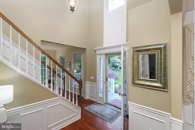 10 Edwin Miller Drive, Glen Mills, PA 19342 - Photo 4
