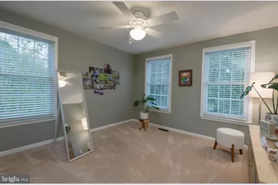 10 Edwin Miller Drive, Glen Mills, PA 19342 - Photo 36