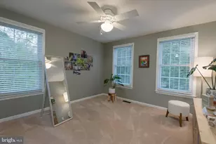 10 Edwin Miller Dr, Glen Mills, PA 19342 - Photo 36
