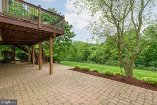 10 Edwin Miller Dr, Glen Mills, PA 19342 - Photo 46