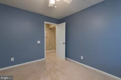 10 Edwin Miller Drive, Glen Mills, PA 19342 - Photo 32