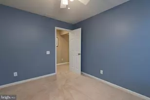 10 Edwin Miller Dr, Glen Mills, PA 19342 - Photo 32