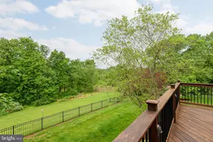 10 Edwin Miller Dr, Glen Mills, PA 19342 - Photo 48