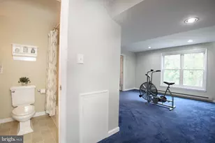 10 Edwin Miller Dr, Glen Mills, PA 19342 - Photo 40