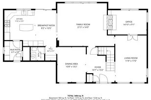10 Edwin Miller Dr, Glen Mills, PA 19342 - Photo 48