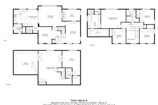 10 Edwin Miller Dr, Glen Mills, PA 19342 - Photo 50