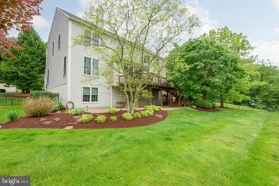 10 Edwin Miller Drive, Glen Mills, PA 19342 - Photo 42