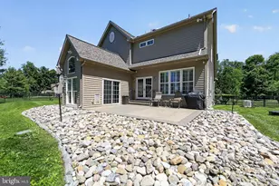 10 Kenmore Ln, Media, PA 19063 - Photo 52