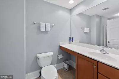 10 Kenmore Lane, Media, PA 19063 - Photo 36