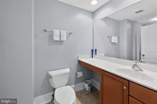 10 Kenmore Ln, Media, PA 19063 - Photo 36