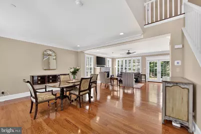 10 Kenmore Lane, Media, PA 19063 - Photo 10