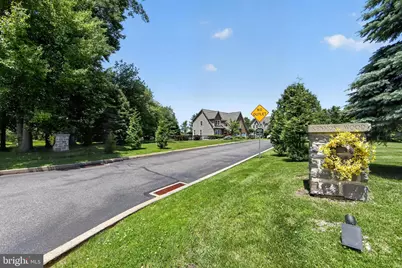 10 Kenmore Lane, Media, PA 19063 - Photo 2