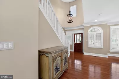 10 Kenmore Lane, Media, PA 19063 - Photo 6
