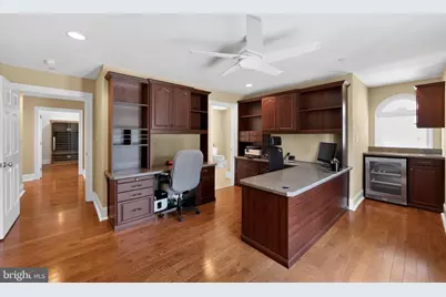 10 Kenmore Lane, Media, PA 19063 - Photo 40