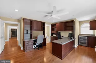 10 Kenmore Ln, Media, PA 19063 - Photo 40
