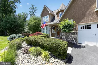 10 Kenmore Lane, Media, PA 19063 - Photo 4