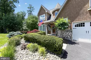10 Kenmore Ln, Media, PA 19063 - Photo 4