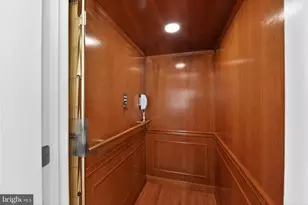 10 Kenmore Ln, Media, PA 19063 - Photo 14