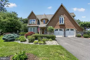 10 Kenmore Ln, Media, PA 19063 - Photo 1