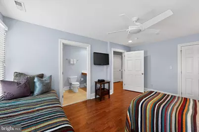 10 Kenmore Lane, Media, PA 19063 - Photo 34