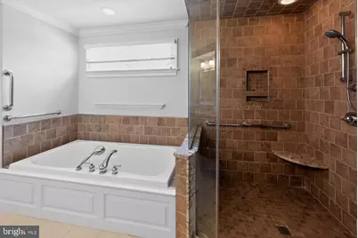 10 Kenmore Lane, Media, PA 19063 - Photo 32