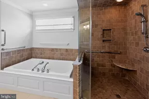 10 Kenmore Ln, Media, PA 19063 - Photo 32