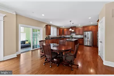 10 Kenmore Lane, Media, PA 19063 - Photo 20