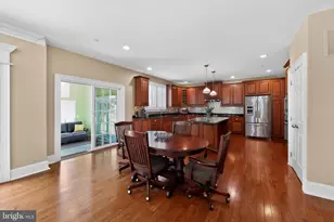 10 Kenmore Ln, Media, PA 19063 - Photo 20