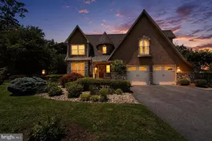10 Kenmore Ln, Media, PA 19063 - Photo 58