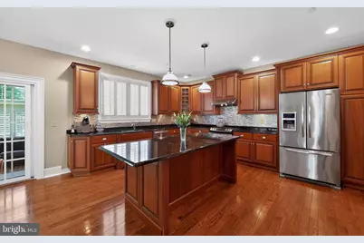 10 Kenmore Lane, Media, PA 19063 - Photo 16