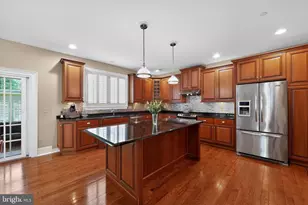 10 Kenmore Ln, Media, PA 19063 - Photo 16