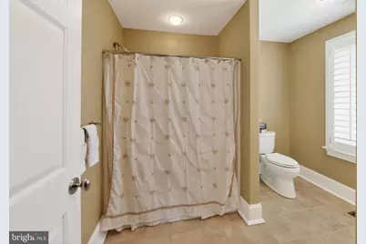 10 Kenmore Lane, Media, PA 19063 - Photo 42