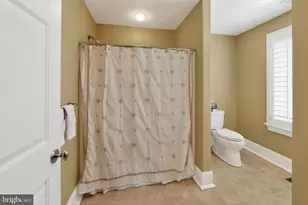 10 Kenmore Ln, Media, PA 19063 - Photo 42