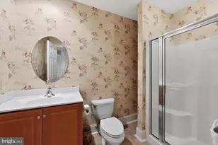 10 Kenmore Ln, Media, PA 19063 - Photo 46
