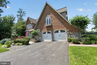 10 Kenmore Lane, Media, PA 19063 - Photo 50