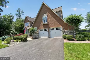 10 Kenmore Ln, Media, PA 19063 - Photo 50