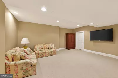 10 Kenmore Lane, Media, PA 19063 - Photo 44