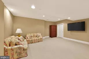 10 Kenmore Ln, Media, PA 19063 - Photo 44