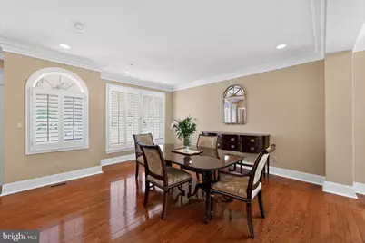 10 Kenmore Lane, Media, PA 19063 - Photo 8