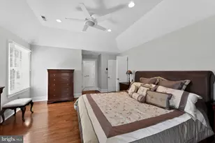 10 Kenmore Ln, Media, PA 19063 - Photo 30